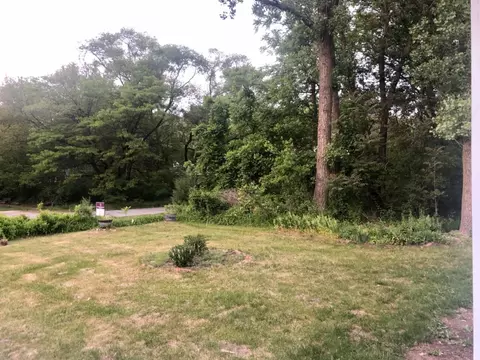 7745 Locust, Gary, IN 46403 photo 10