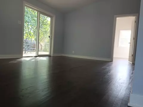7745 Locust, Gary, IN 46403 photo 34