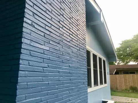 7745 Locust, Gary, IN 46403 photo 5