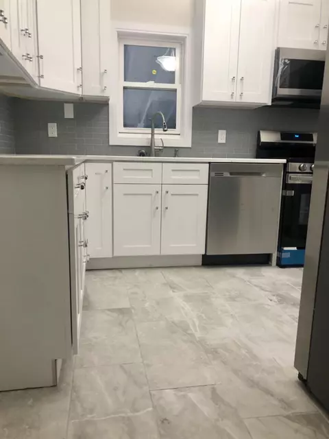 7745 Locust, Gary, IN 46403 photo 17