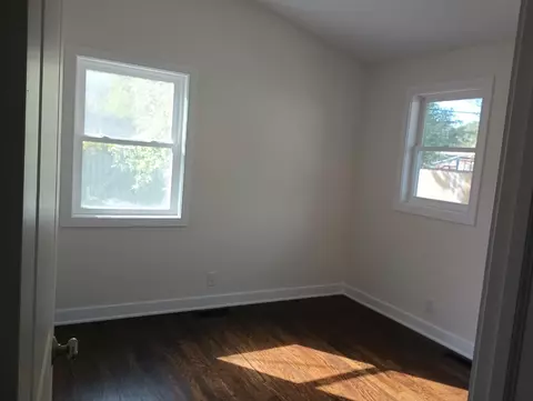 7745 Locust, Gary, IN 46403 photo 32