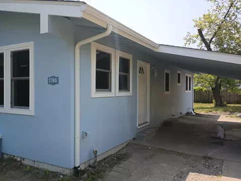 7745 Locust, Gary, IN 46403 photo 7