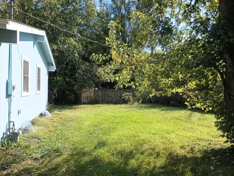 7745 Locust, Gary, IN 46403 photo 39