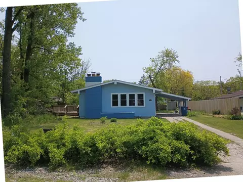 7745 Locust, Gary, IN 46403 photo 2