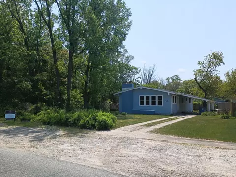 7745 Locust, Gary, IN 46403 photo 3