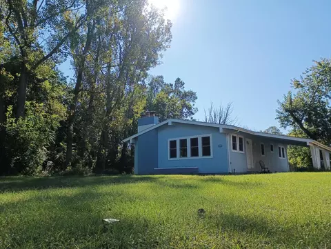 7745 Locust, Gary, IN 46403 photo 1