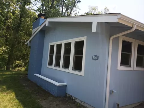 7745 Locust, Gary, IN 46403 photo 4