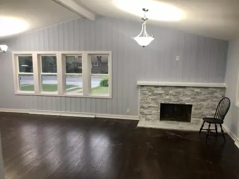 7745 Locust, Gary, IN 46403 photo 14