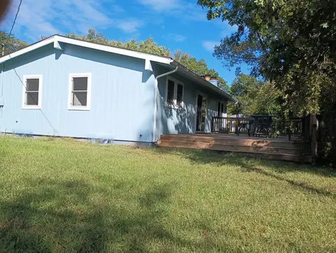7745 Locust, Gary, IN 46403 photo 38