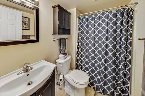 1032 N Dwiggins Ave, Griffith, IN 46319 photo 12