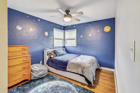 1032 N Dwiggins Ave, Griffith, IN 46319 photo 7