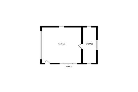 1032 N Dwiggins Ave, Griffith, IN 46319 photo 19