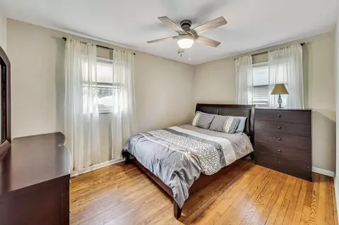 1032 N Dwiggins Ave, Griffith, IN 46319 photo 6