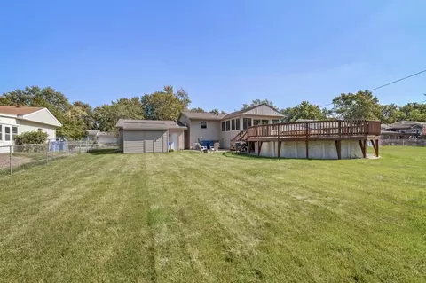 253 Walnut Ln, Crown Point, IN 46307 photo 15