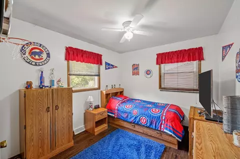 253 Walnut Ln, Crown Point, IN 46307 photo 9