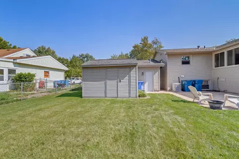 253 Walnut Ln, Crown Point, IN 46307 photo 14