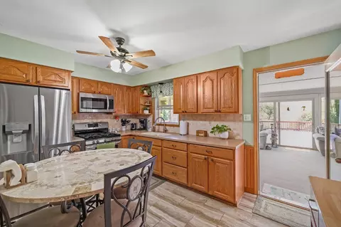 253 Walnut Ln, Crown Point, IN 46307 photo 5