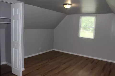 4726 Buchanan St, Gary, IN 46408 photo 16