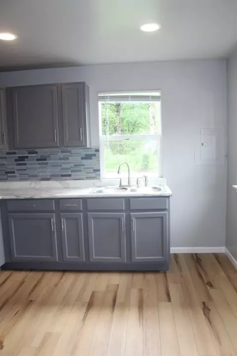 4726 Buchanan St, Gary, IN 46408 photo 8
