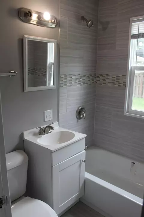 4726 Buchanan St, Gary, IN 46408 photo 5