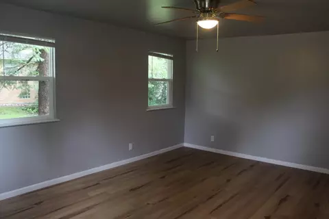 4726 Buchanan St, Gary, IN 46408 photo 3