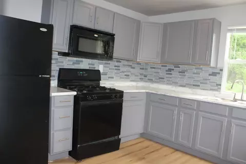 4726 Buchanan St, Gary, IN 46408 photo 9