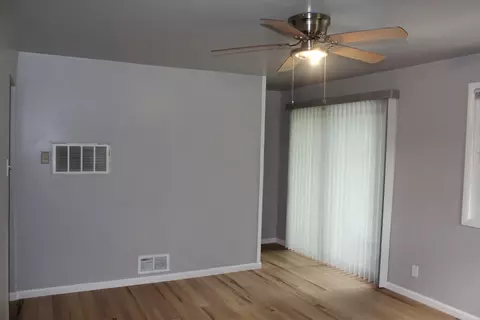 4726 Buchanan St, Gary, IN 46408 photo 12