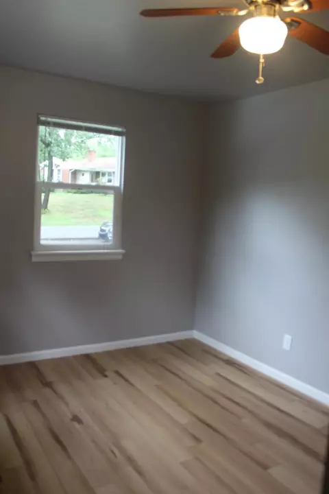 4726 Buchanan St, Gary, IN 46408 photo 6