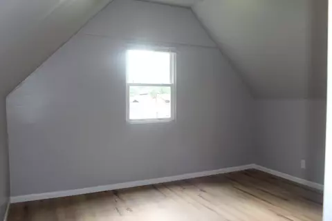 4726 Buchanan St, Gary, IN 46408 photo 14