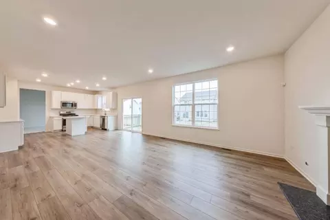11140 Michigan Pl, Crown Point, IN 46307 photo 7