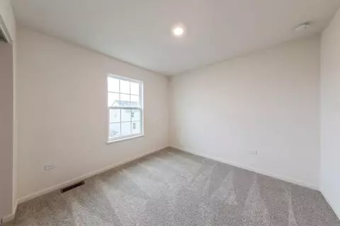 11140 Michigan Pl, Crown Point, IN 46307 photo 14