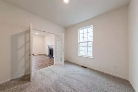 11140 Michigan Pl, Crown Point, IN 46307 photo 6