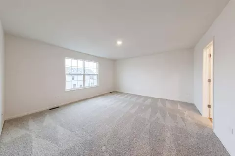 11140 Michigan Pl, Crown Point, IN 46307 photo 10