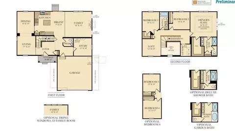 11140 Michigan Pl, Crown Point, IN 46307 photo 19