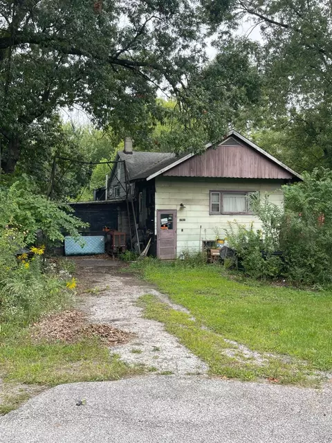 2630 Colfax St, Gary, IN 46406 photo 4