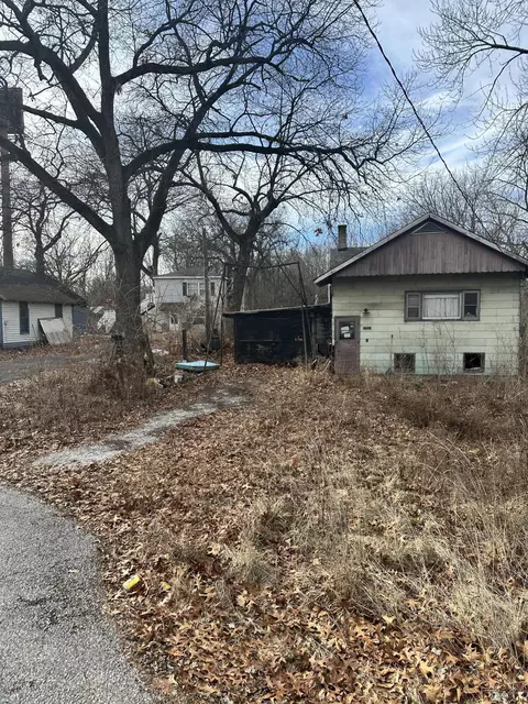 2630 Colfax St, Gary, IN 46406 photo 3