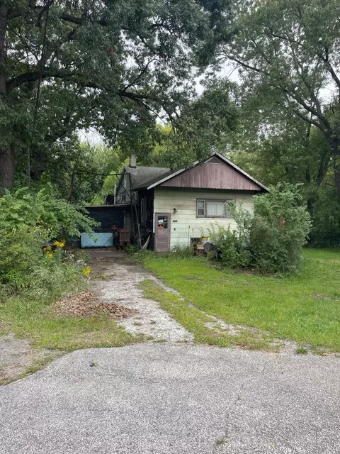 2630 Colfax St, Gary, IN 46406 photo 5