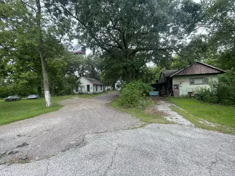 2630 Colfax St, Gary, IN 46406 photo 6