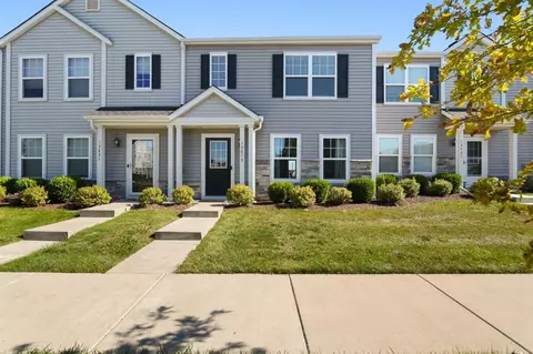 13823 Prospect Dr, Cedar Lake, IN 46303 photo 1