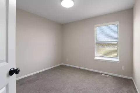 13823 Prospect Dr, Cedar Lake, IN 46303 photo 12
