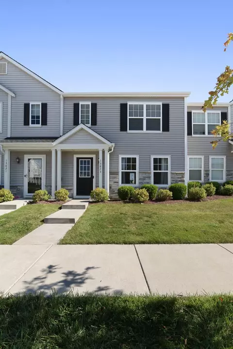 13823 Prospect Dr, Cedar Lake, IN 46303 photo 13