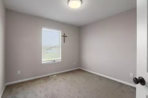 13823 Prospect Dr, Cedar Lake, IN 46303 photo 11