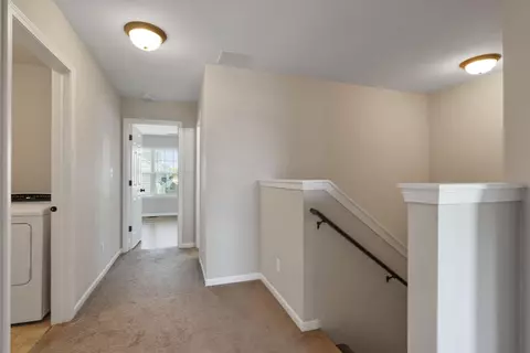 13823 Prospect Dr, Cedar Lake, IN 46303 photo 6