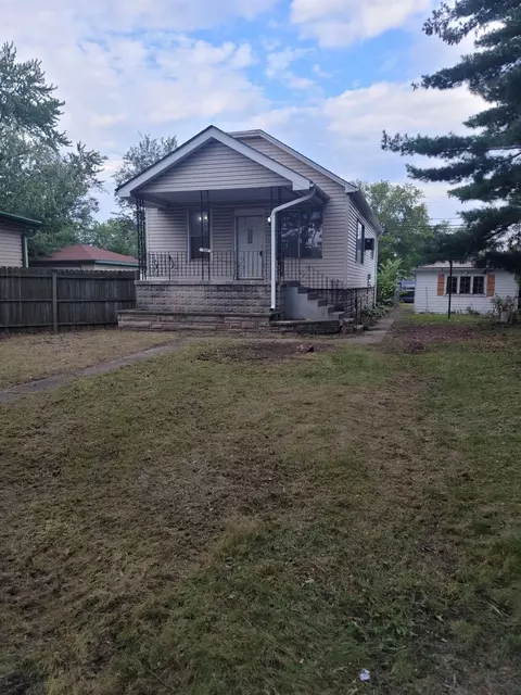 965 Murray St, Hammond, IN 46320 photo 1