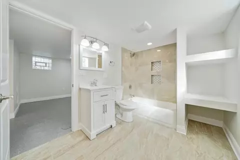 1132 Wilson St, Gary, IN 46404 photo 16