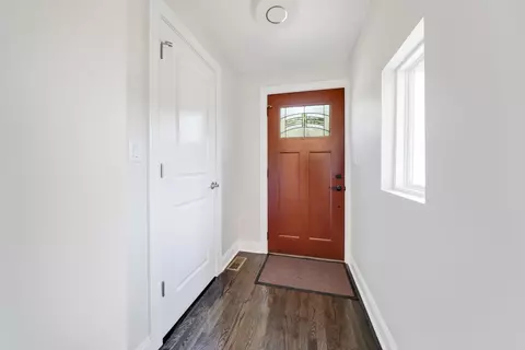 1132 Wilson St, Gary, IN 46404 photo 3