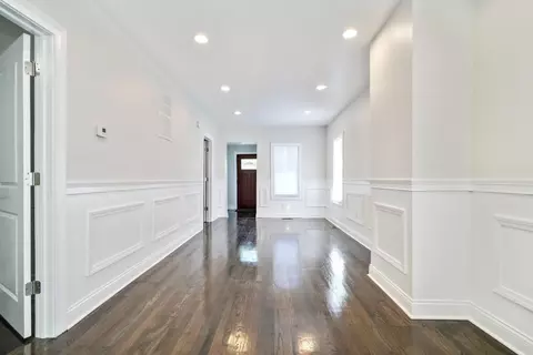 1132 Wilson St, Gary, IN 46404 photo 4
