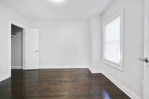 1132 Wilson St, Gary, IN 46404 photo 9