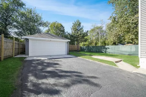 1132 Wilson St, Gary, IN 46404 photo 23