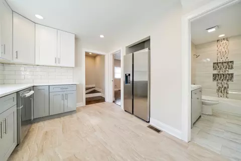 1132 Wilson St, Gary, IN 46404 photo 7
